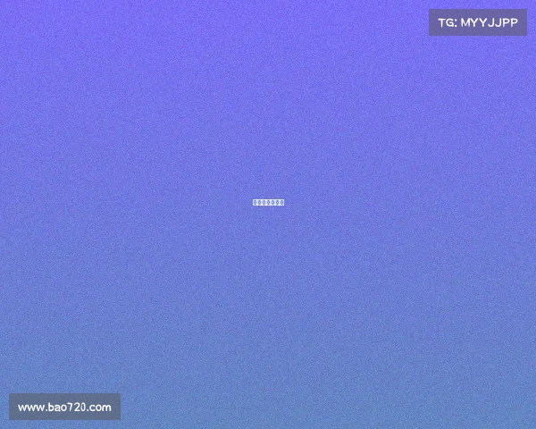 欧洲篮球挑战赛