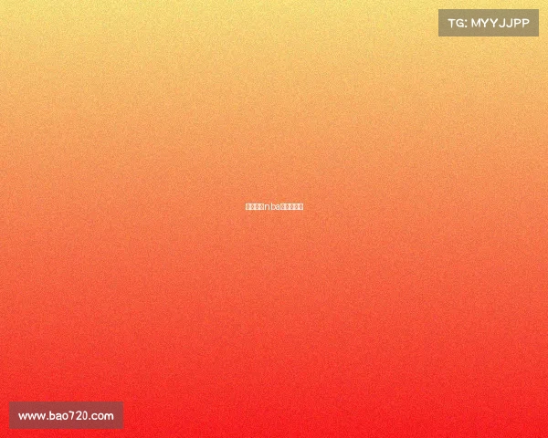 百度一下nba今天的赛事